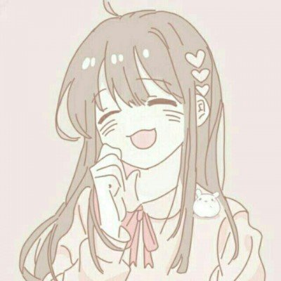 赵小童也在用十个勤天计数法