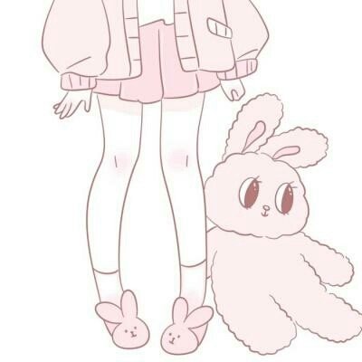 DeepSeekV4 价格屠夫