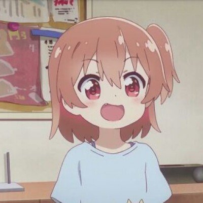 鸡煲老板娘回应爆火