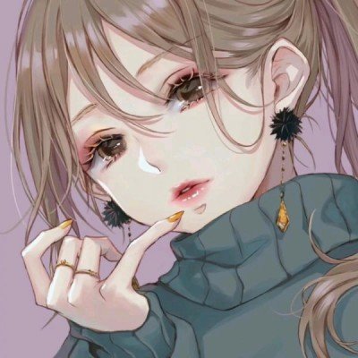 周涛回应不上春晚